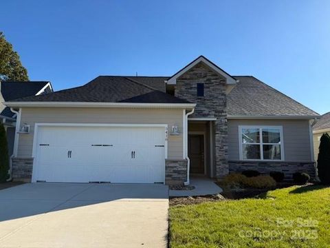 5418 Ellicott Rock Court 2 Denver NC 28037