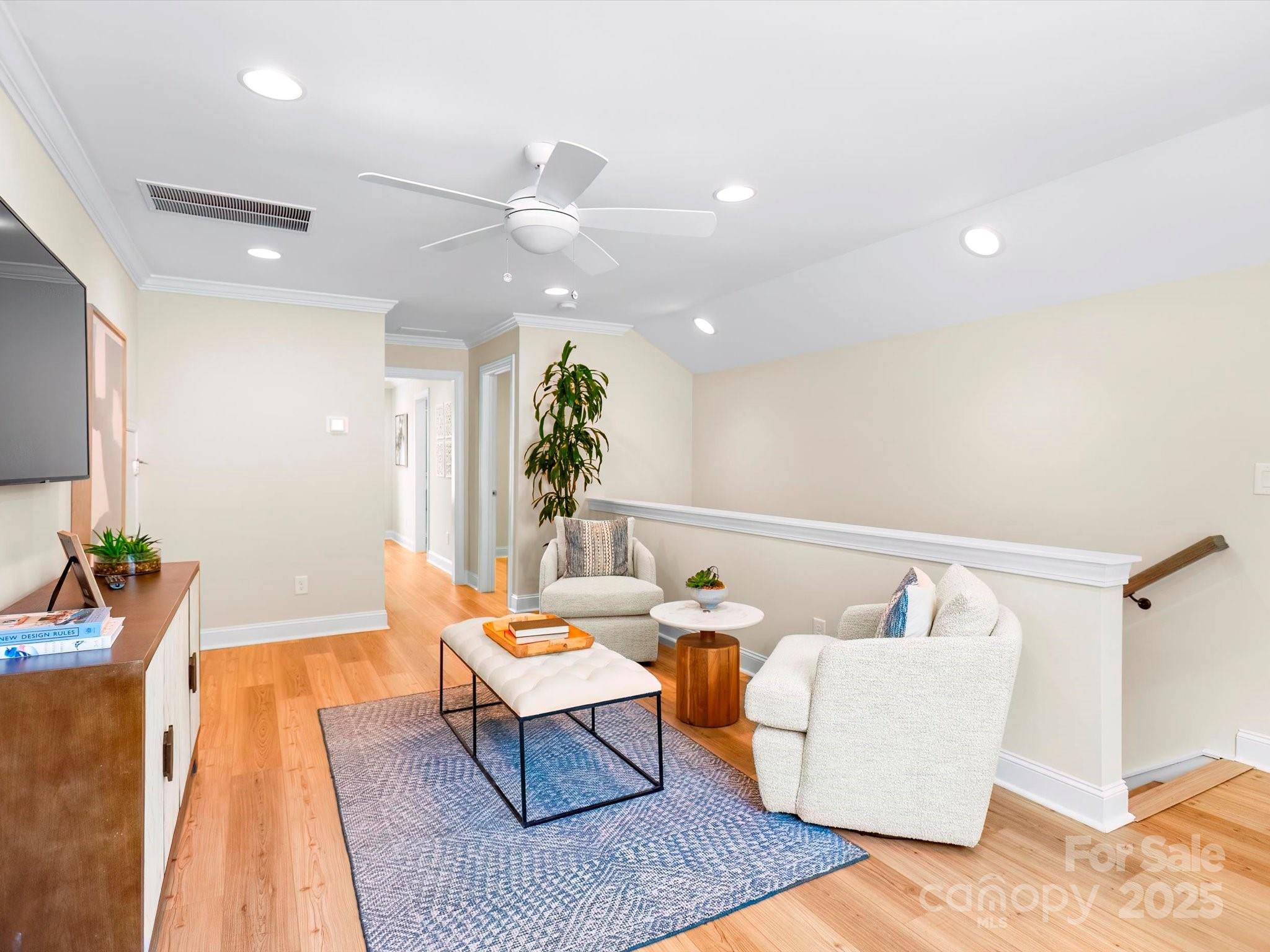 Trilogy Lake Norman - Residential