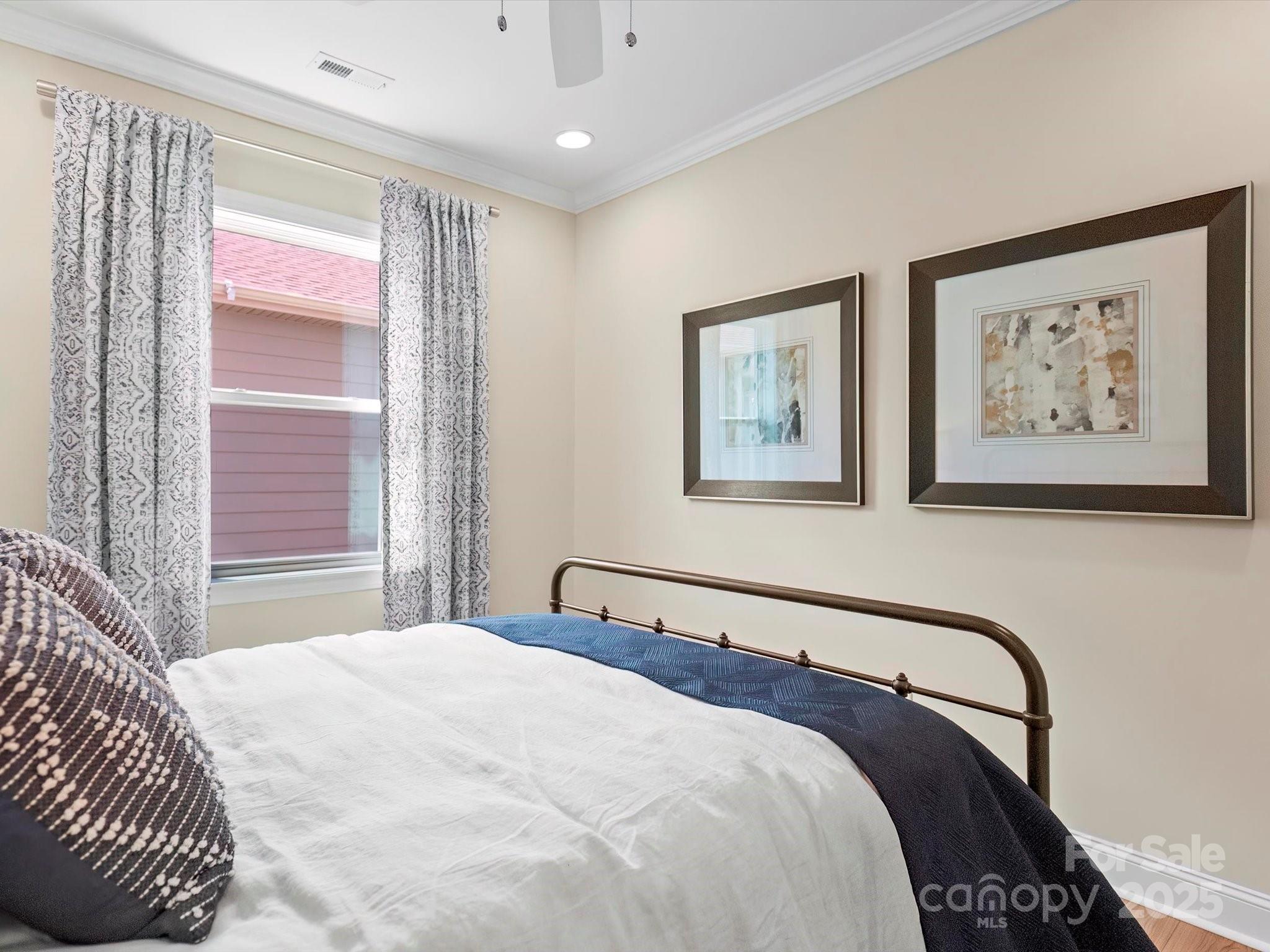 Trilogy Lake Norman - Residential