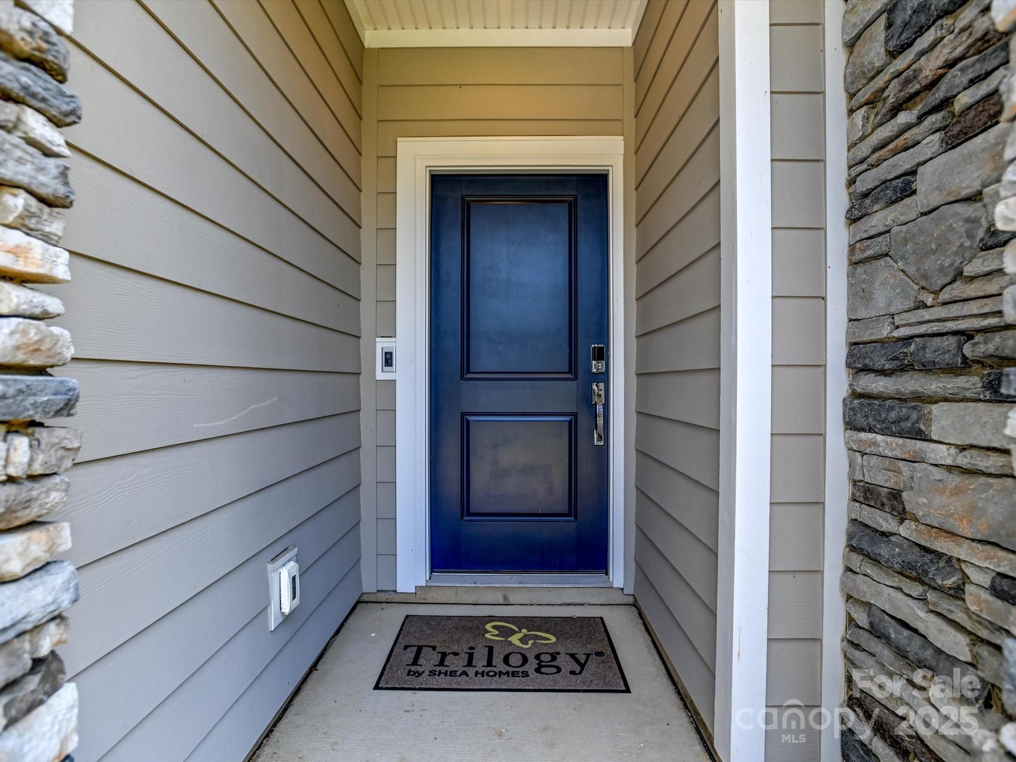 5418 Ellicott Rock Court 2