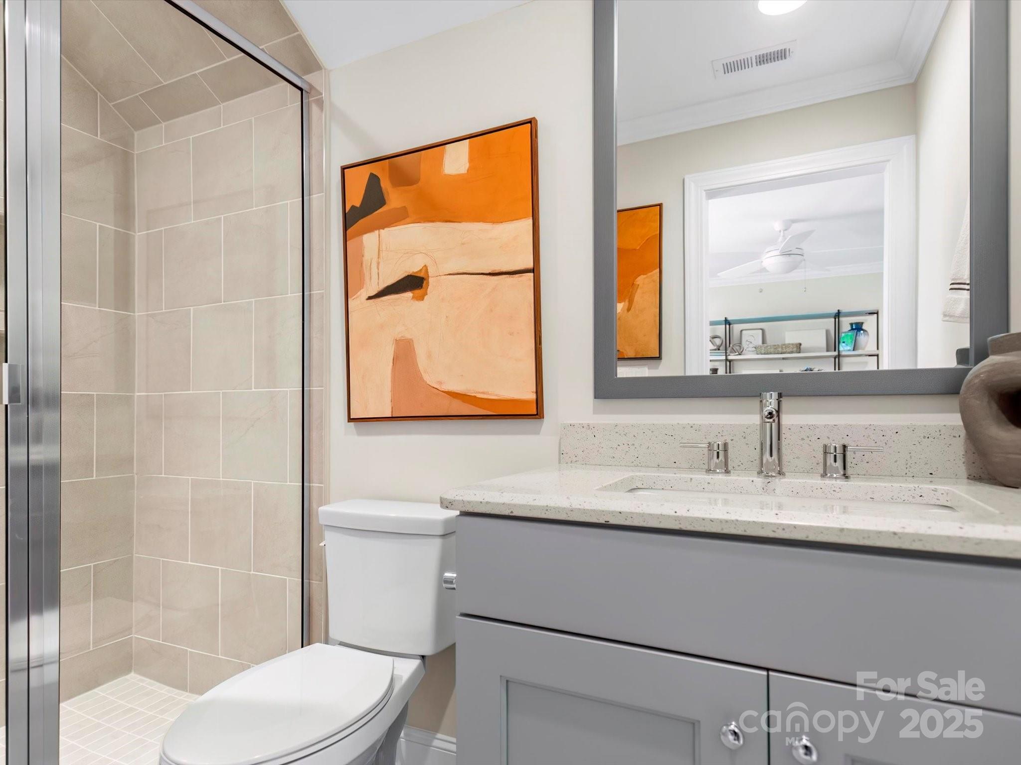 Trilogy Lake Norman - Residential