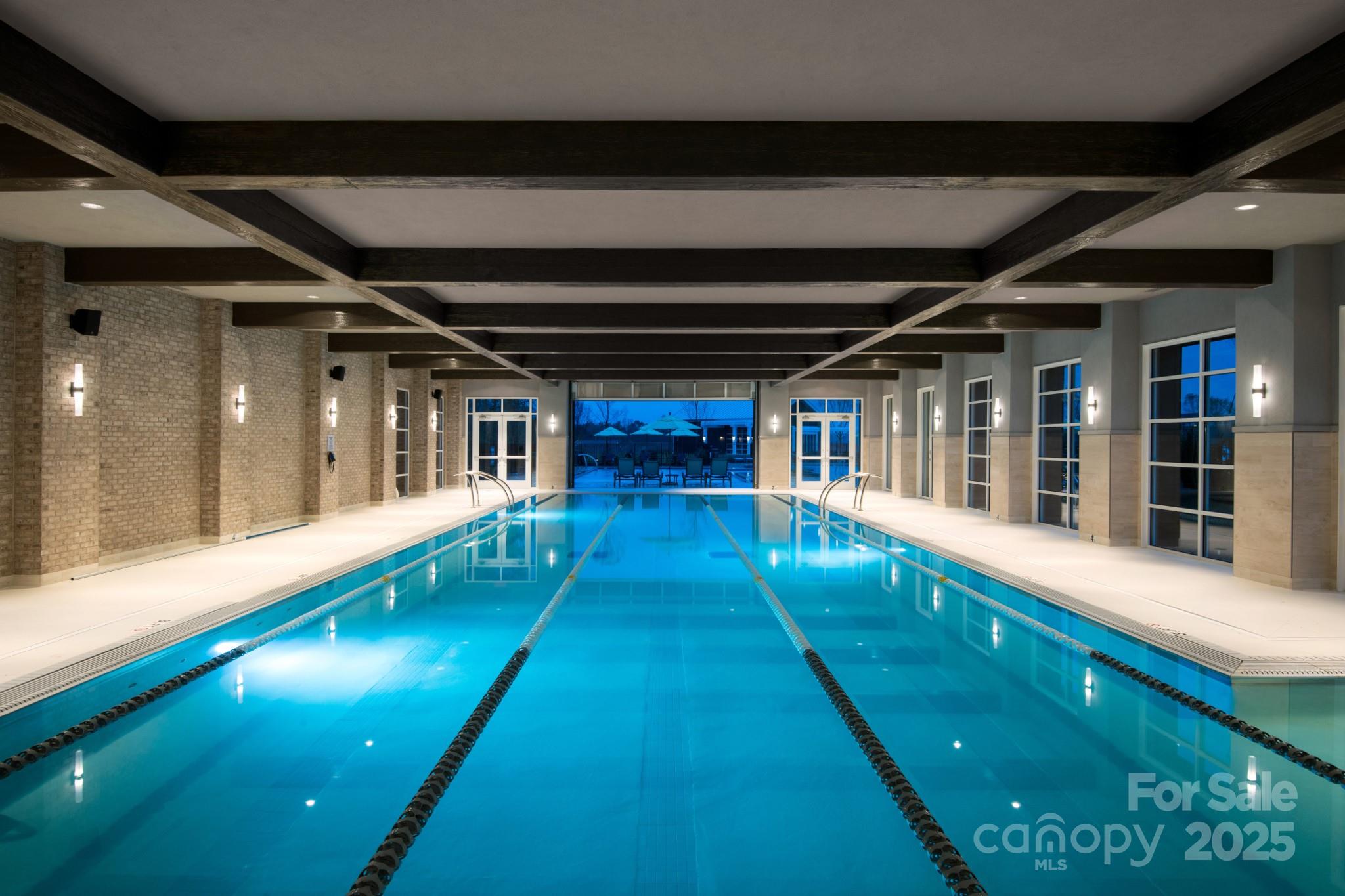 Trilogy Lake Norman - Residential