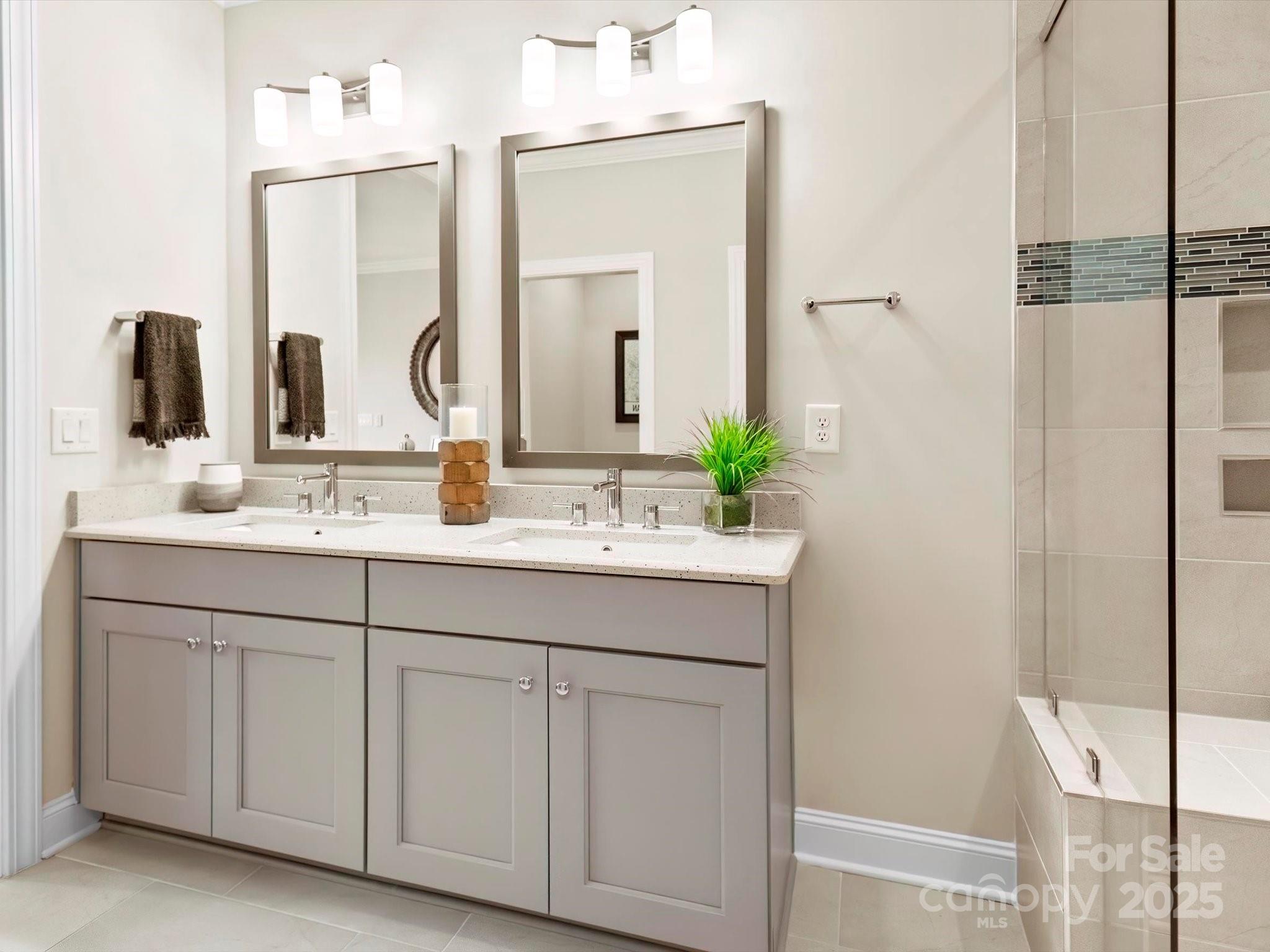 Trilogy Lake Norman - Residential