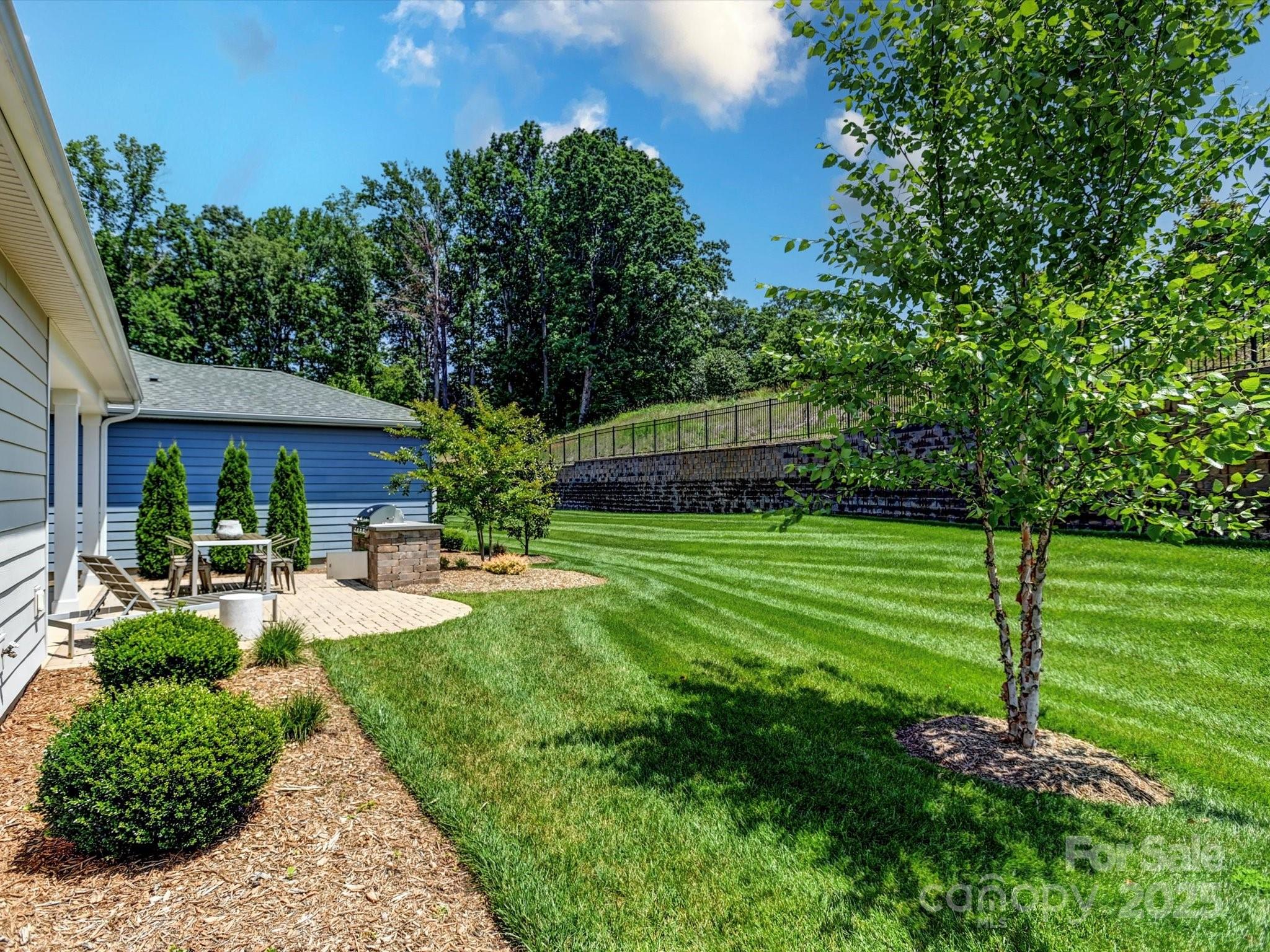 Trilogy Lake Norman - Residential