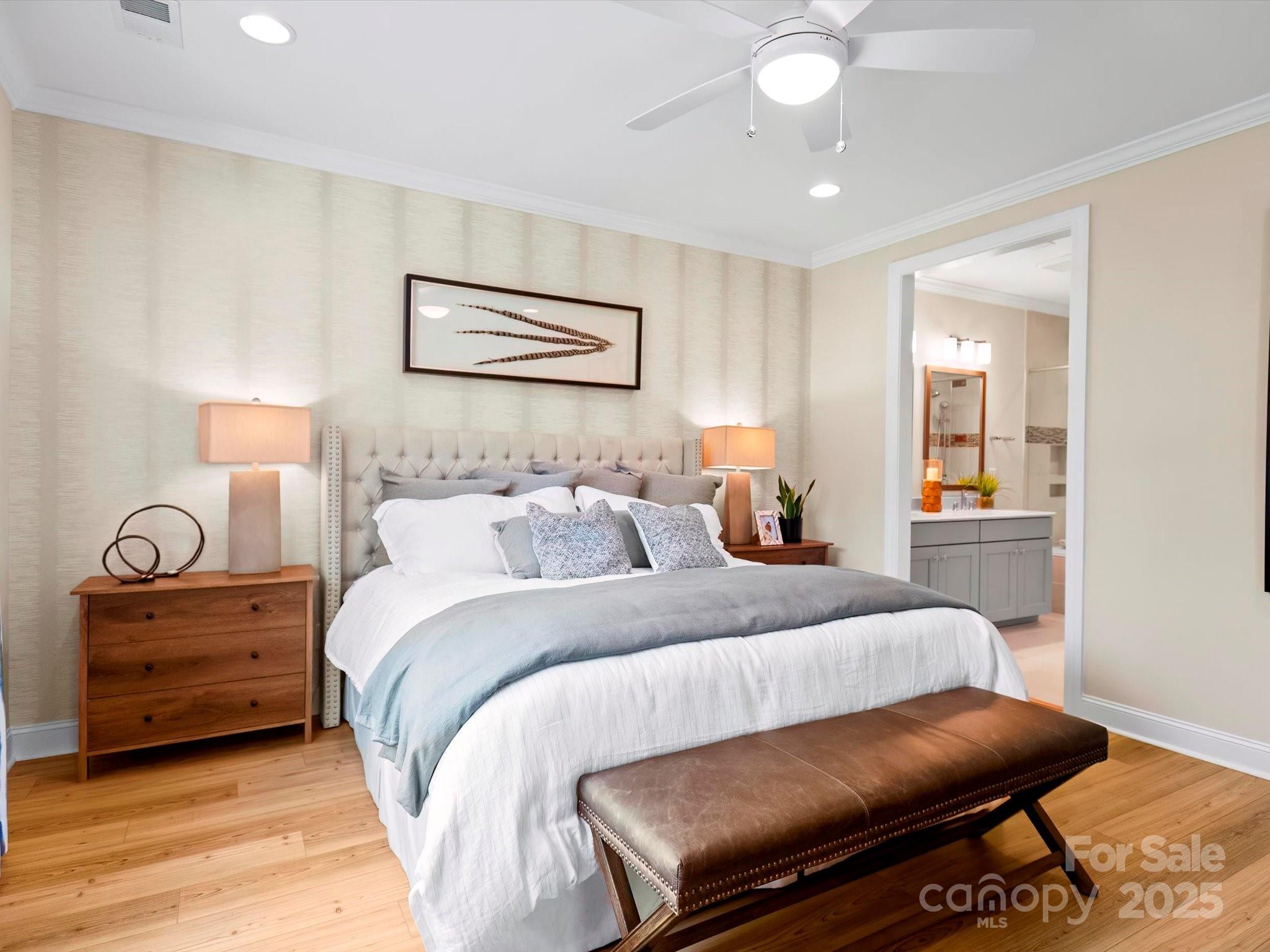 Trilogy Lake Norman - Residential