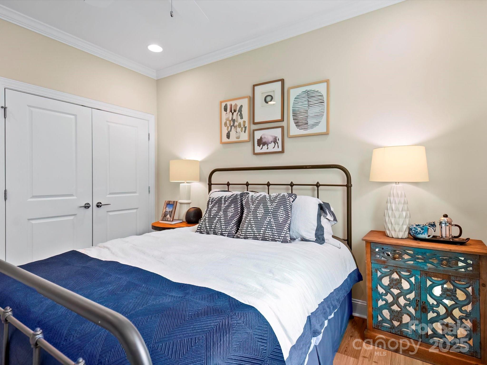 Trilogy Lake Norman - Residential