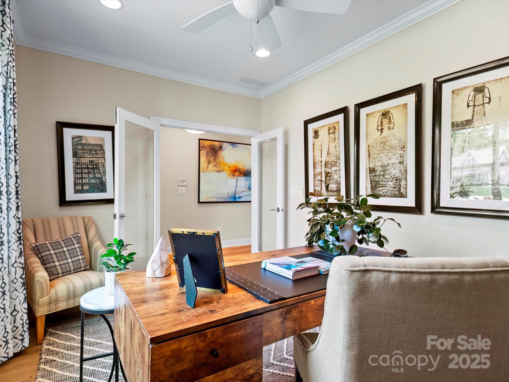 Trilogy Lake Norman - Residential