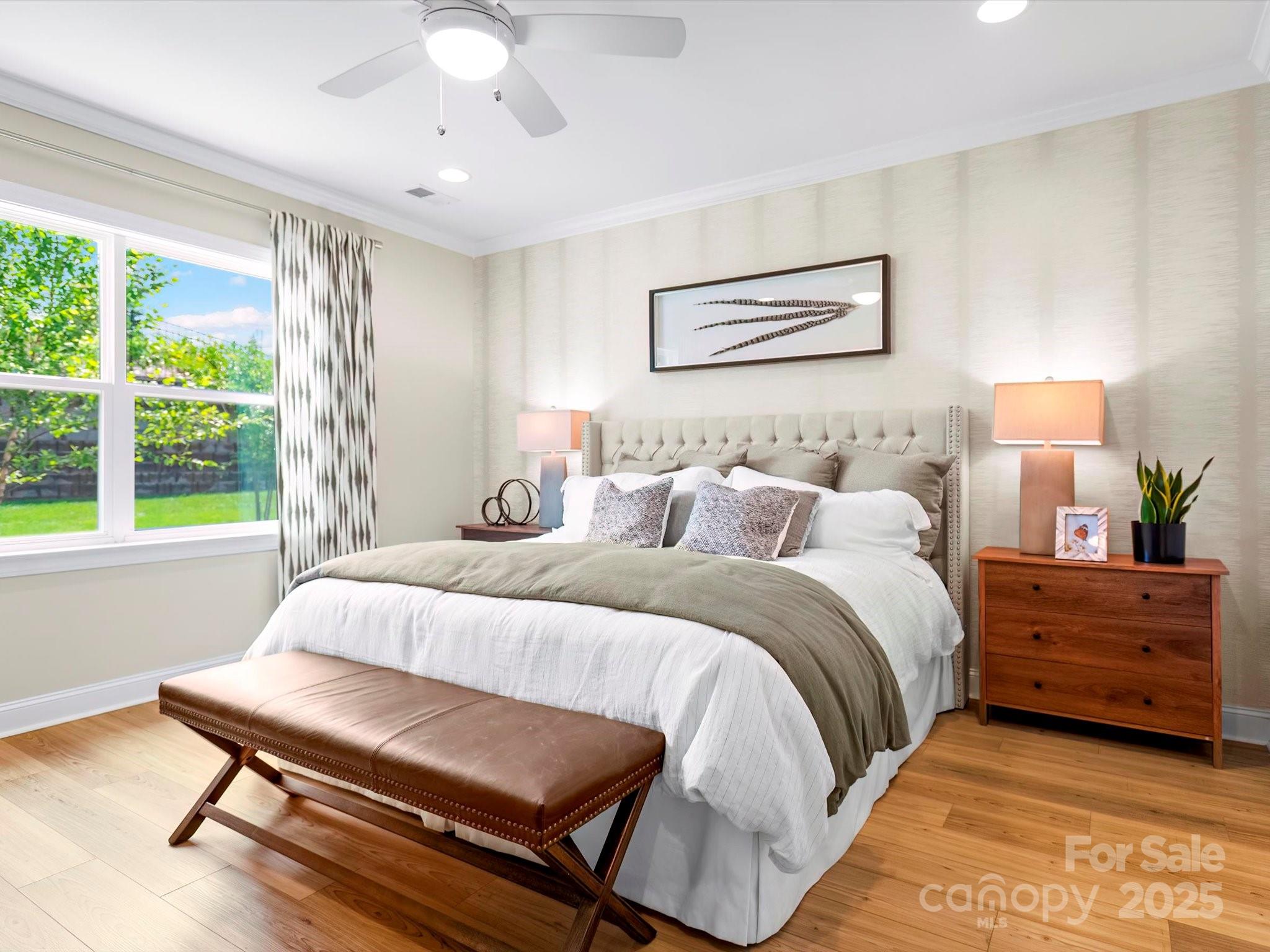 Trilogy Lake Norman - Residential