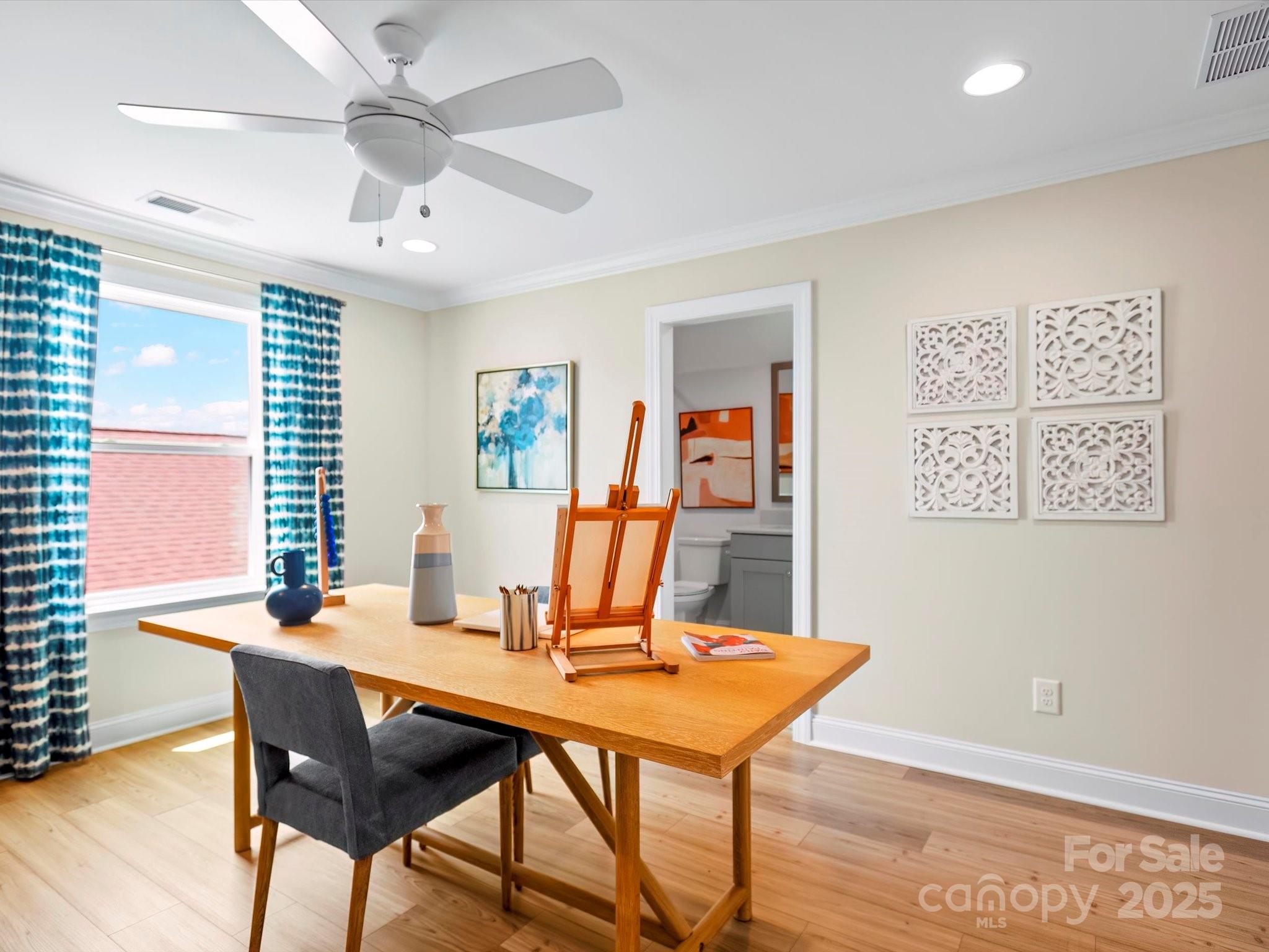 Trilogy Lake Norman - Residential