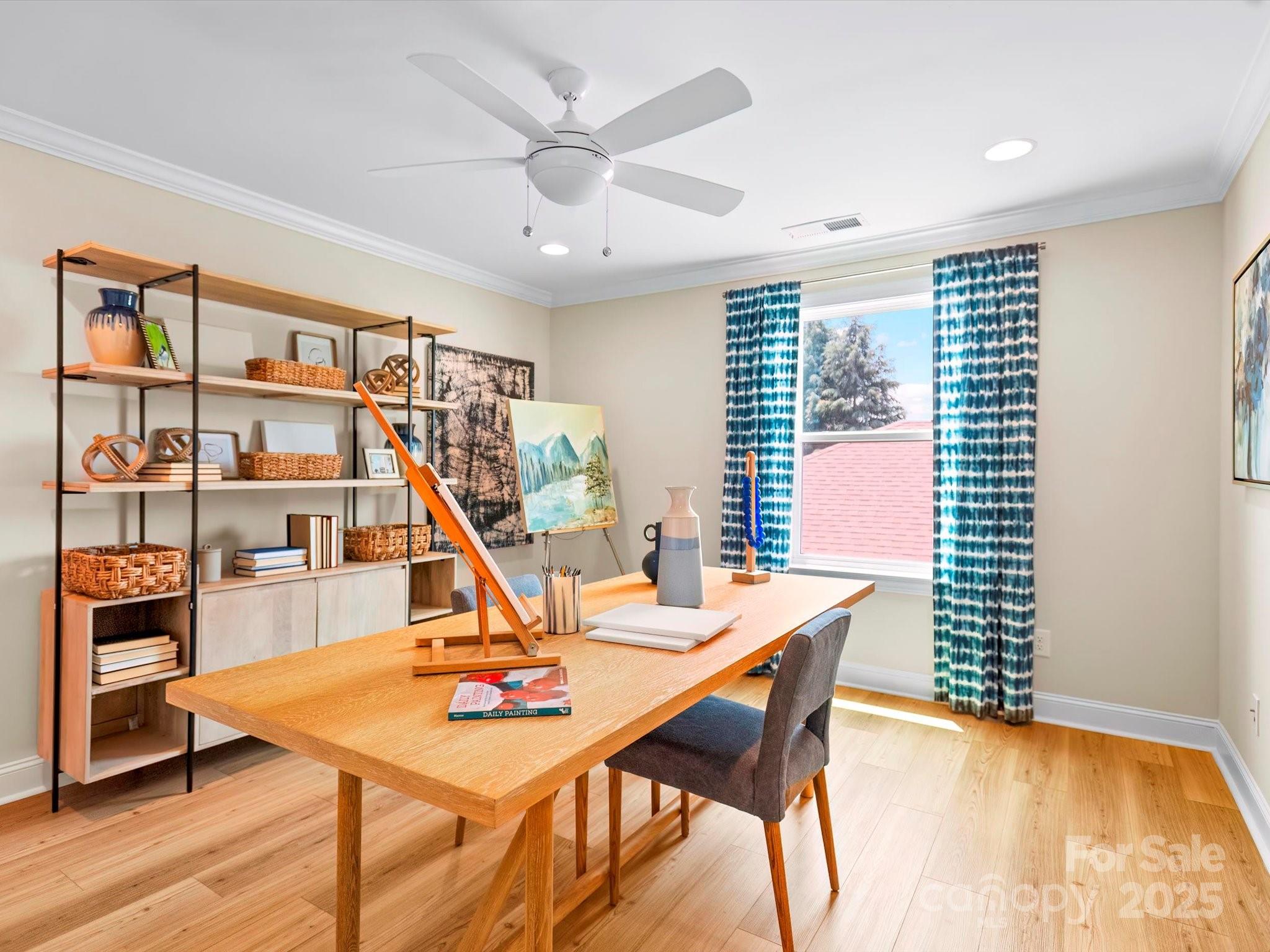 Trilogy Lake Norman - Residential