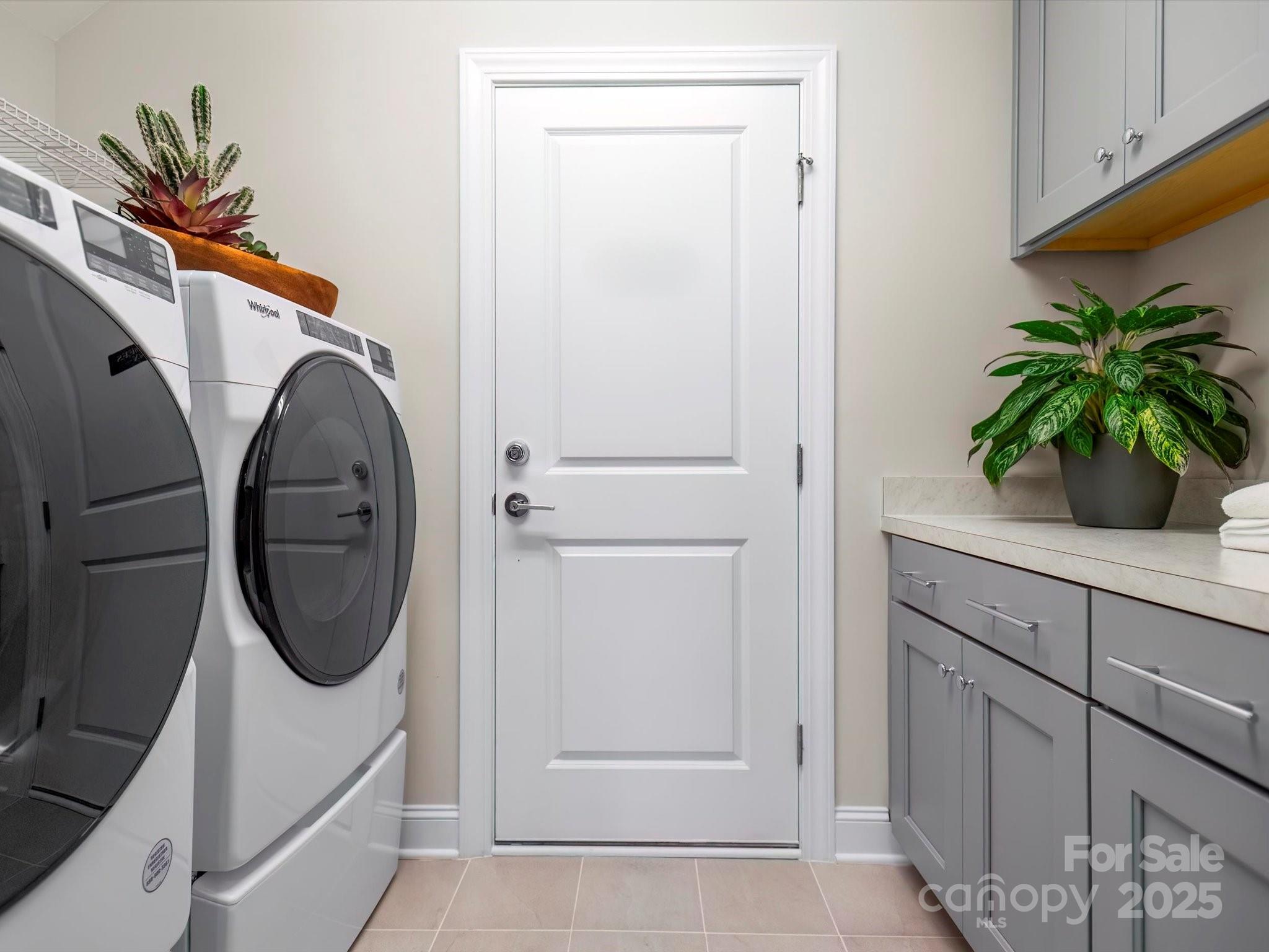 Trilogy Lake Norman - Residential