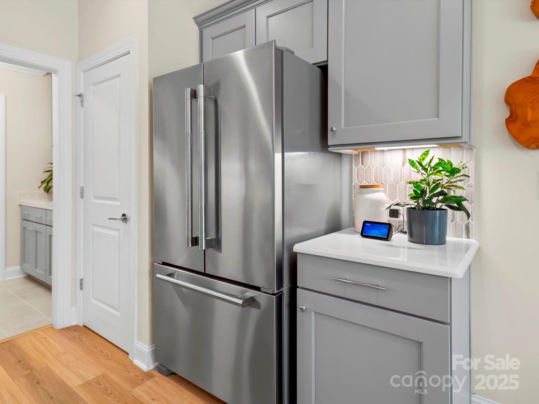 Trilogy Lake Norman - Residential