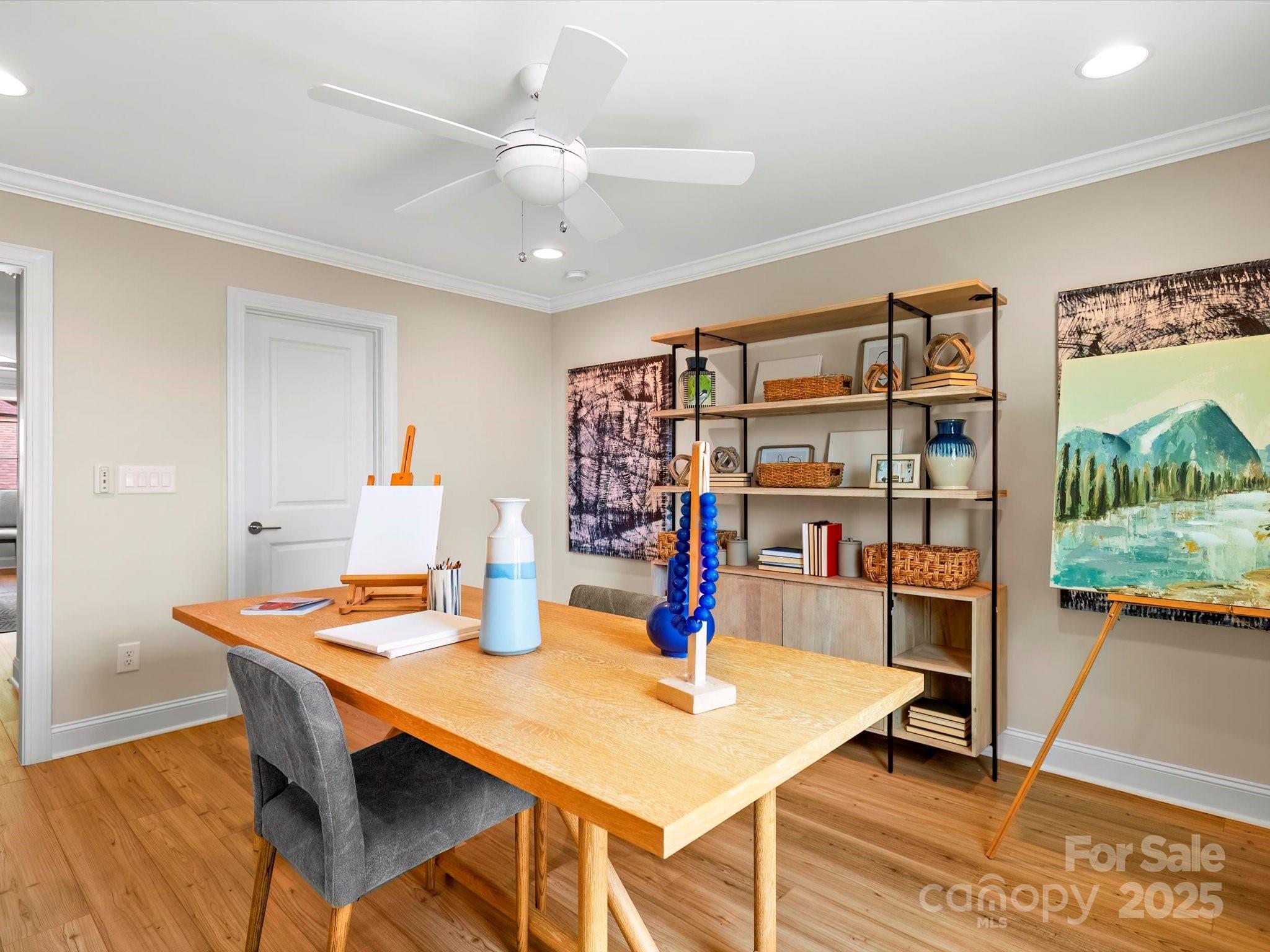 Trilogy Lake Norman - Residential