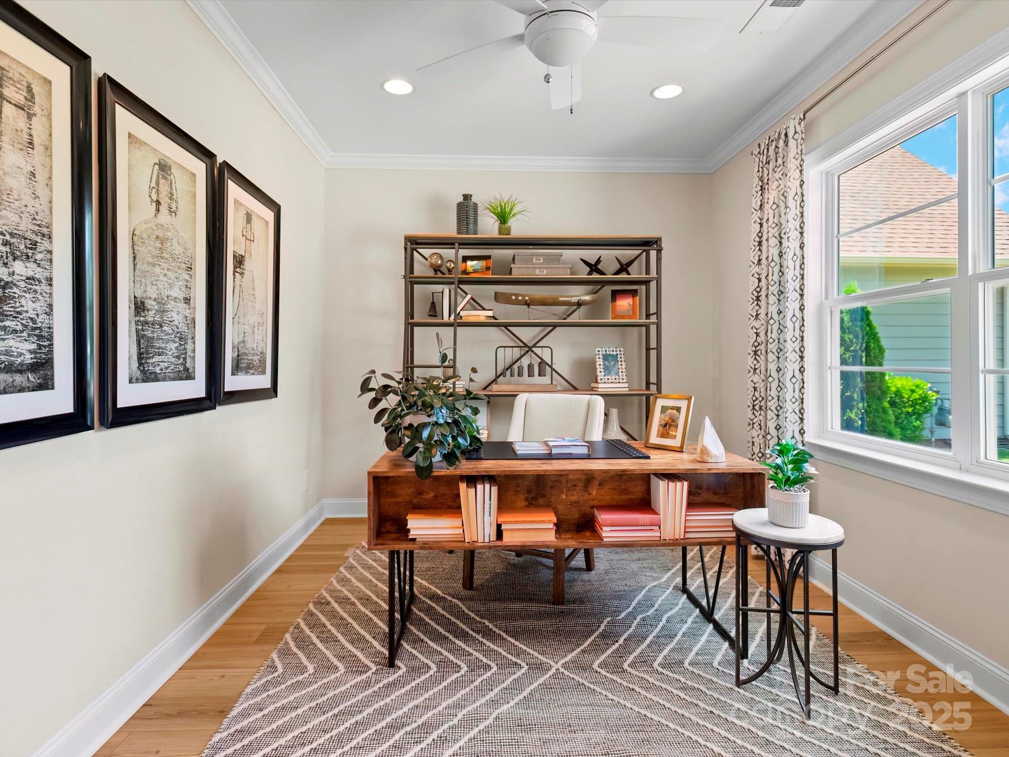 Trilogy Lake Norman - Residential