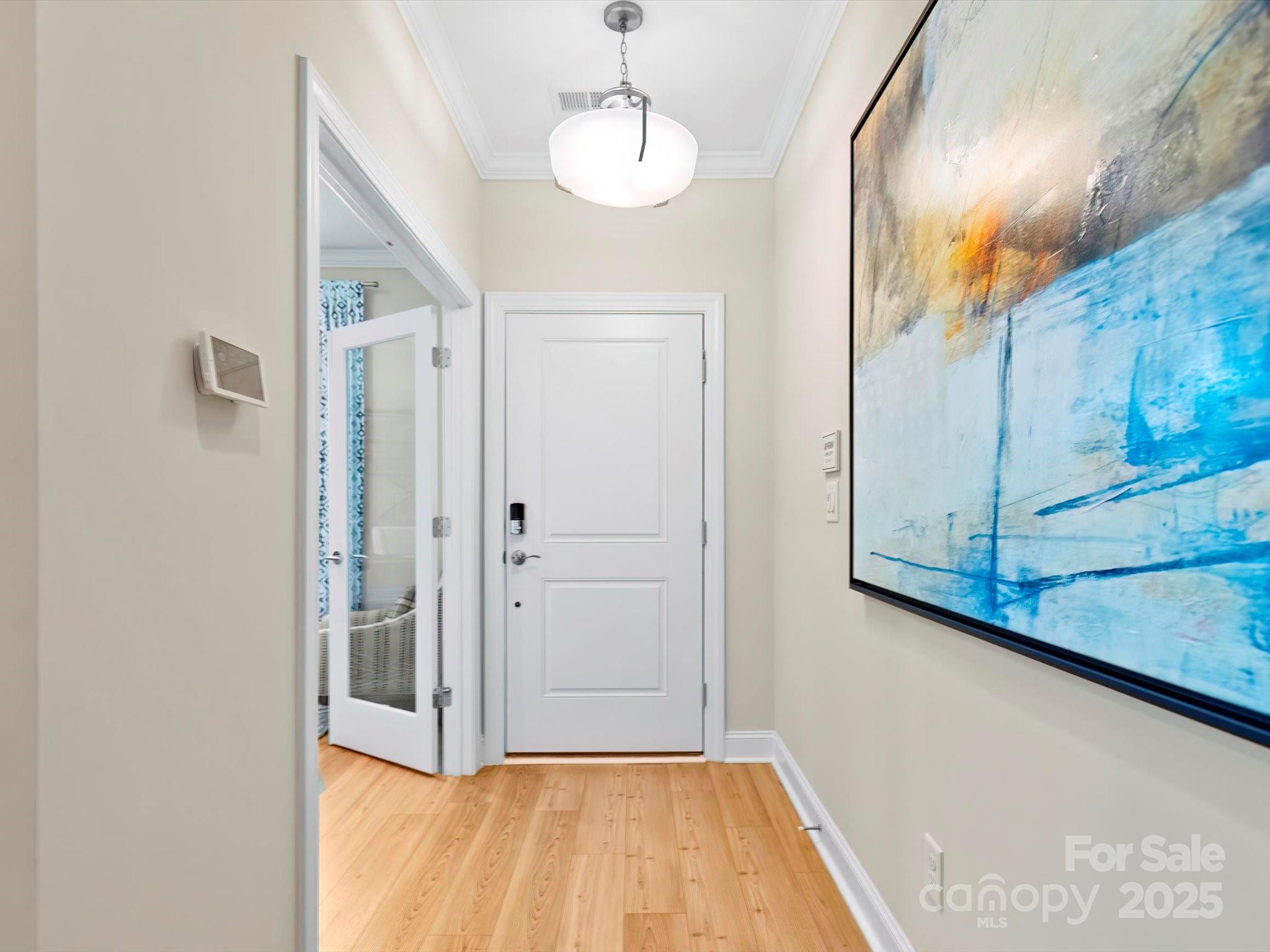 5418 Ellicott Rock Court 2