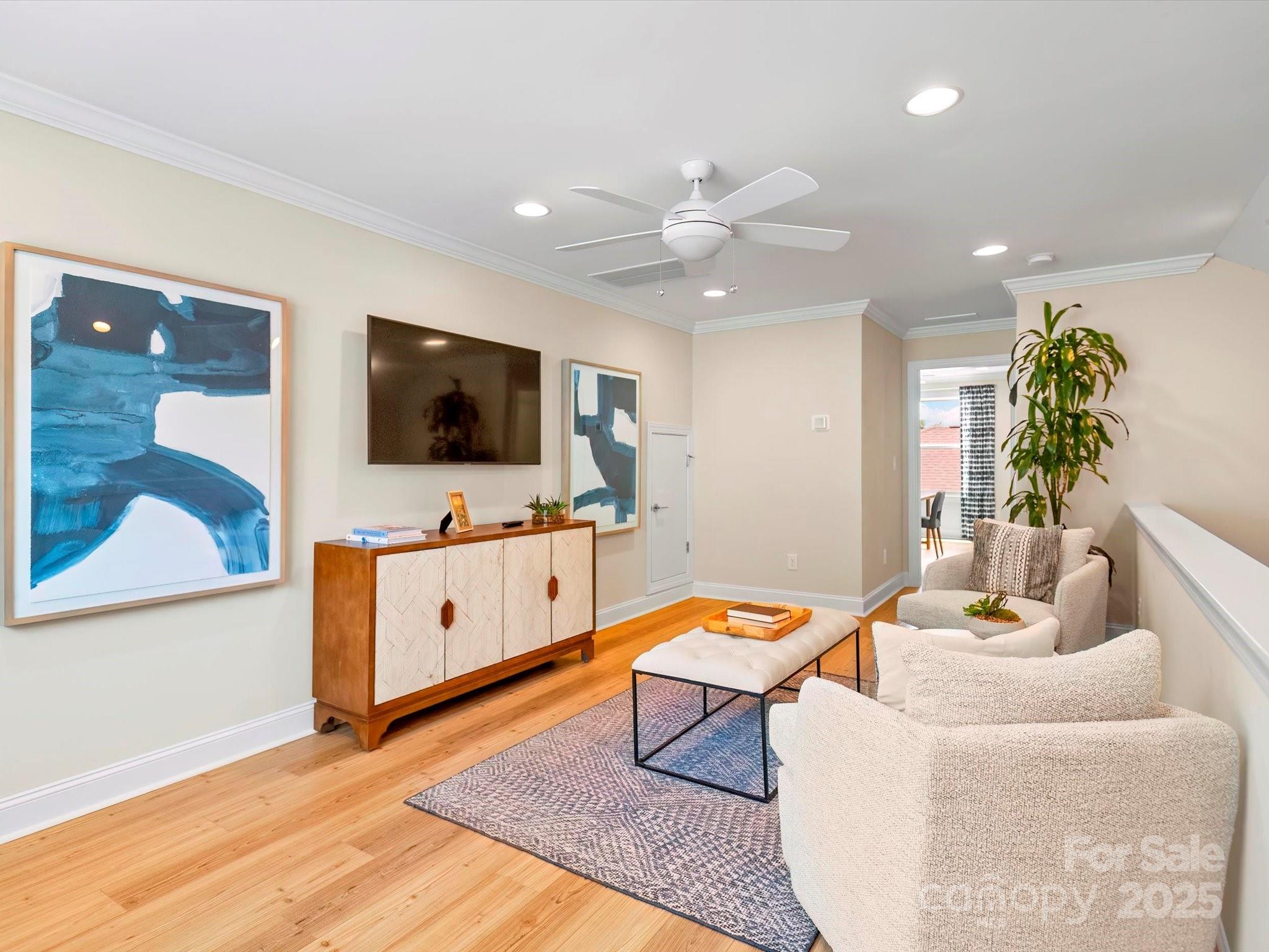 Trilogy Lake Norman - Residential