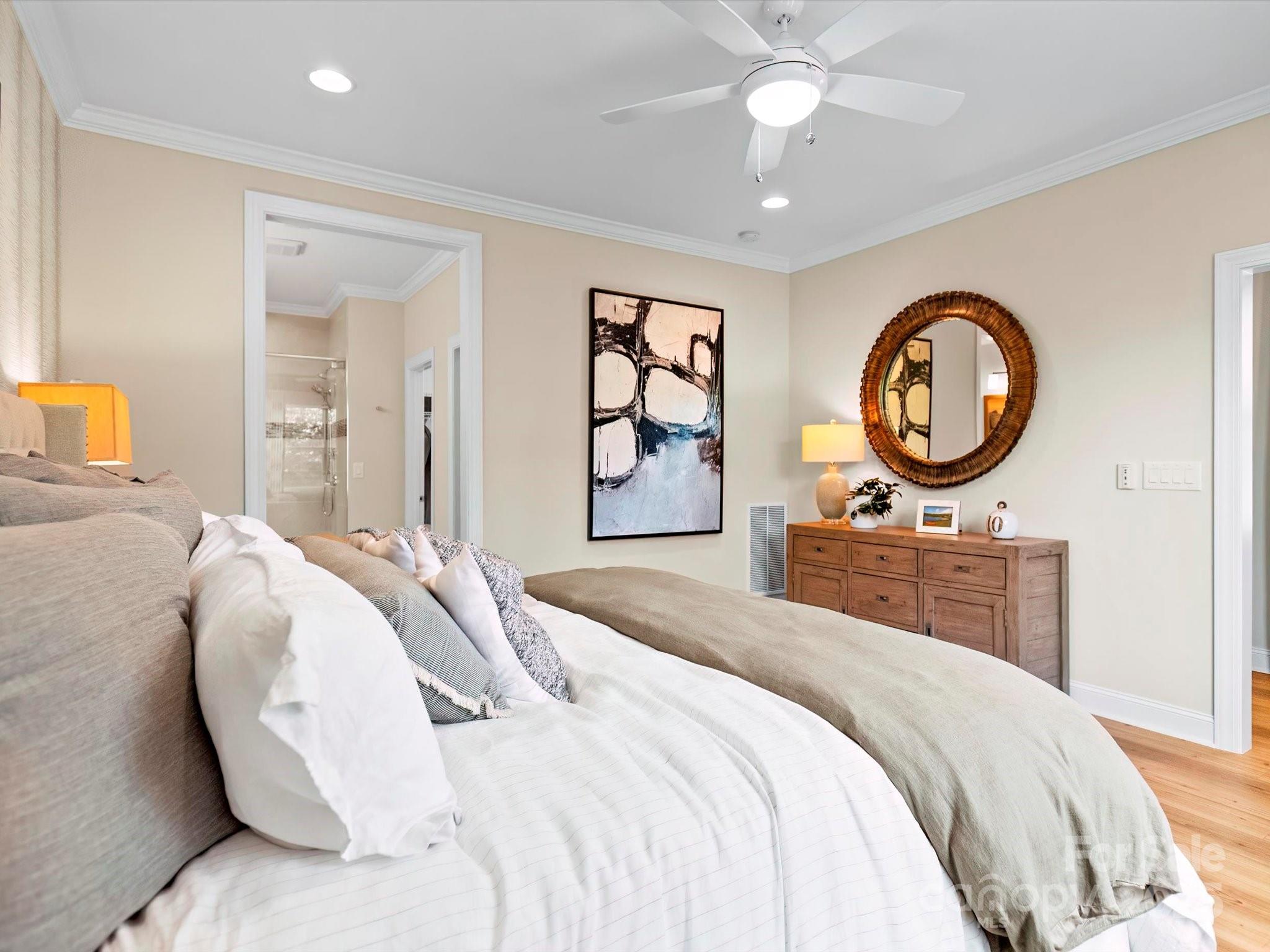 Trilogy Lake Norman - Residential