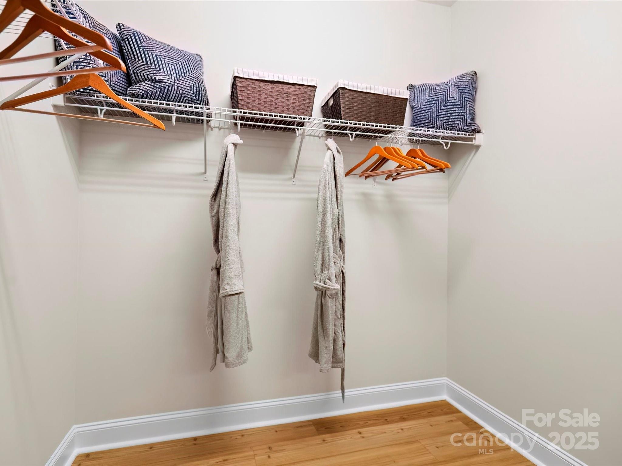 Trilogy Lake Norman - Residential