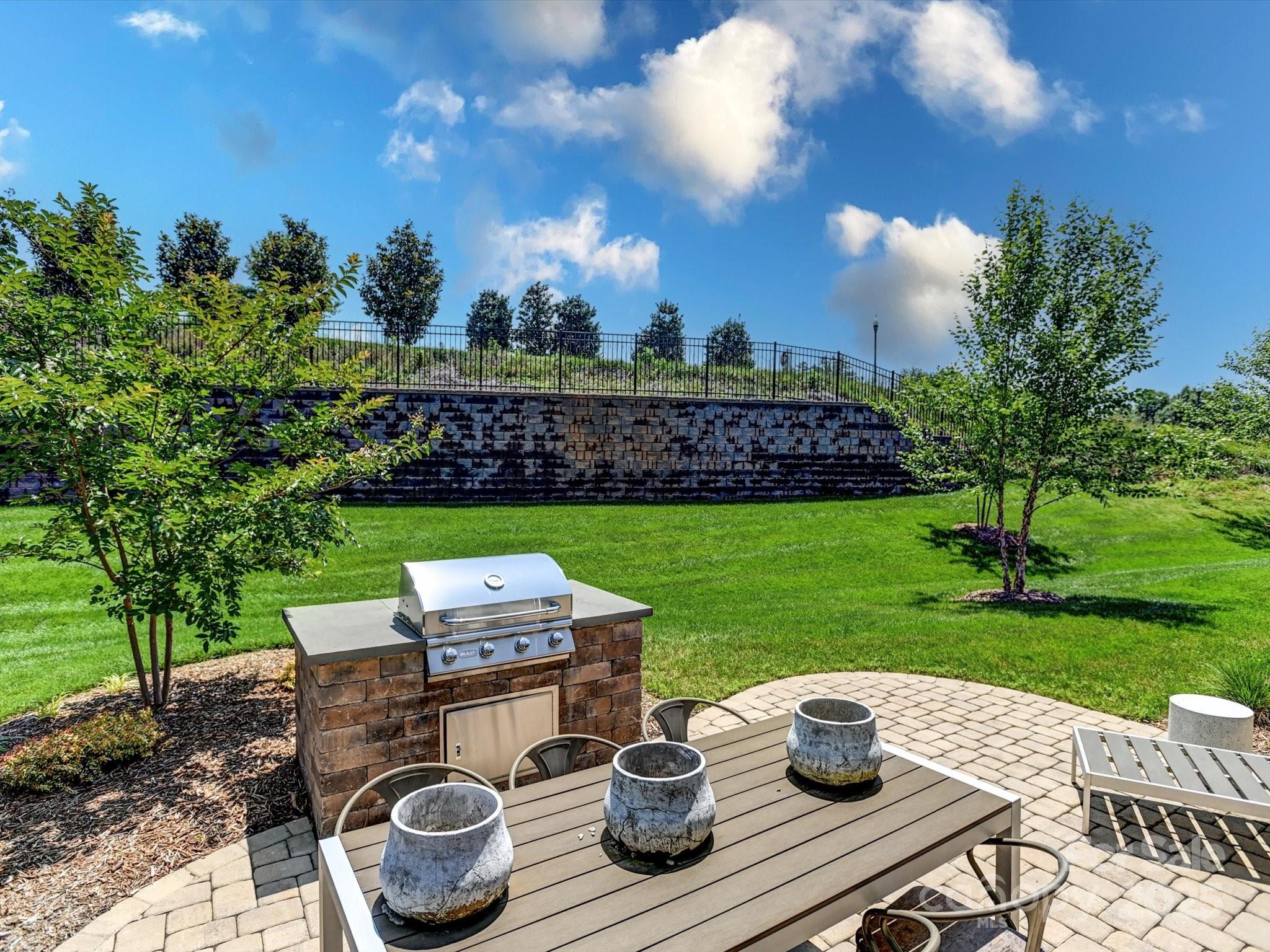 Trilogy Lake Norman - Residential