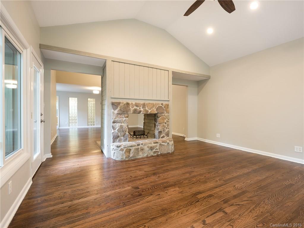 Brandon - Residential