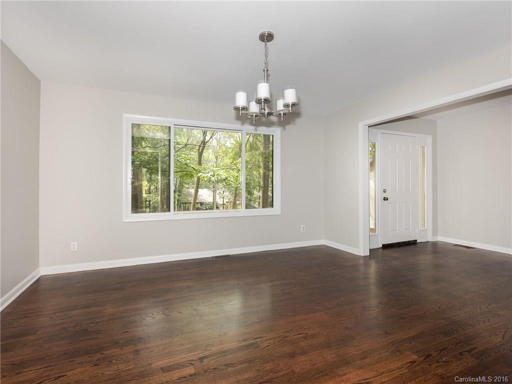 Brandon - Residential