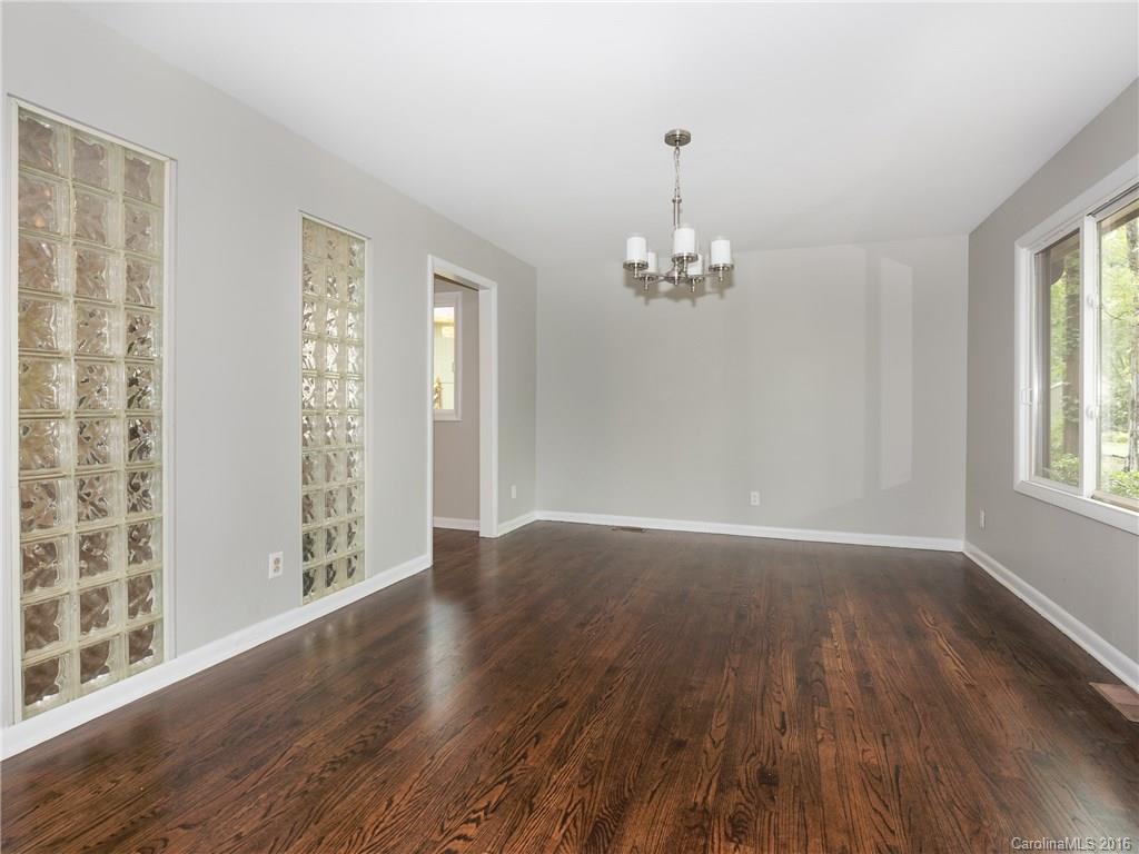 Brandon - Residential