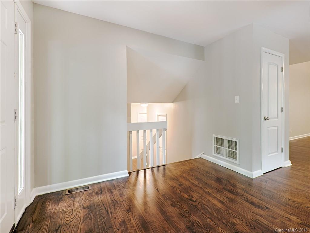 Brandon - Residential