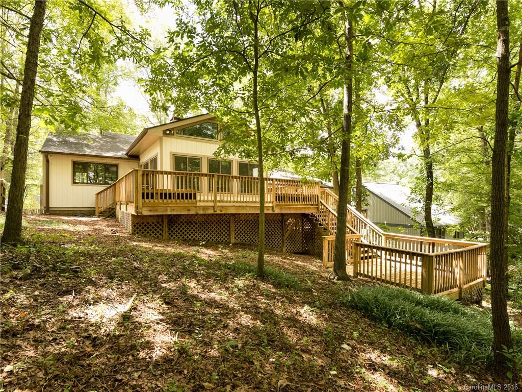 Brandon - Residential