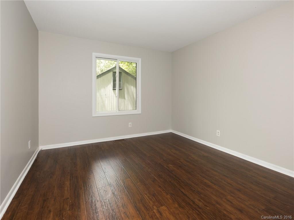 Brandon - Residential