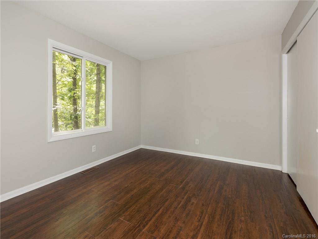 Brandon - Residential