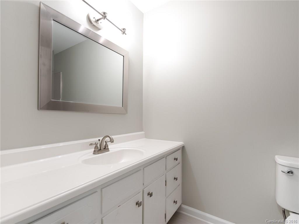 Brandon - Residential