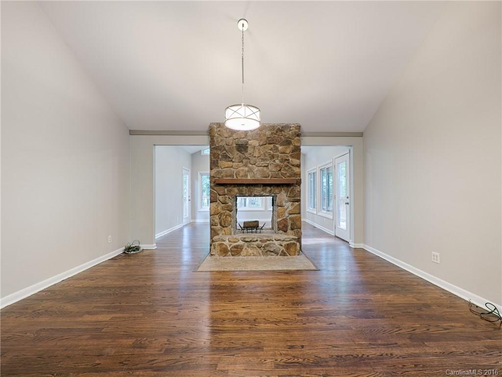 Brandon - Residential