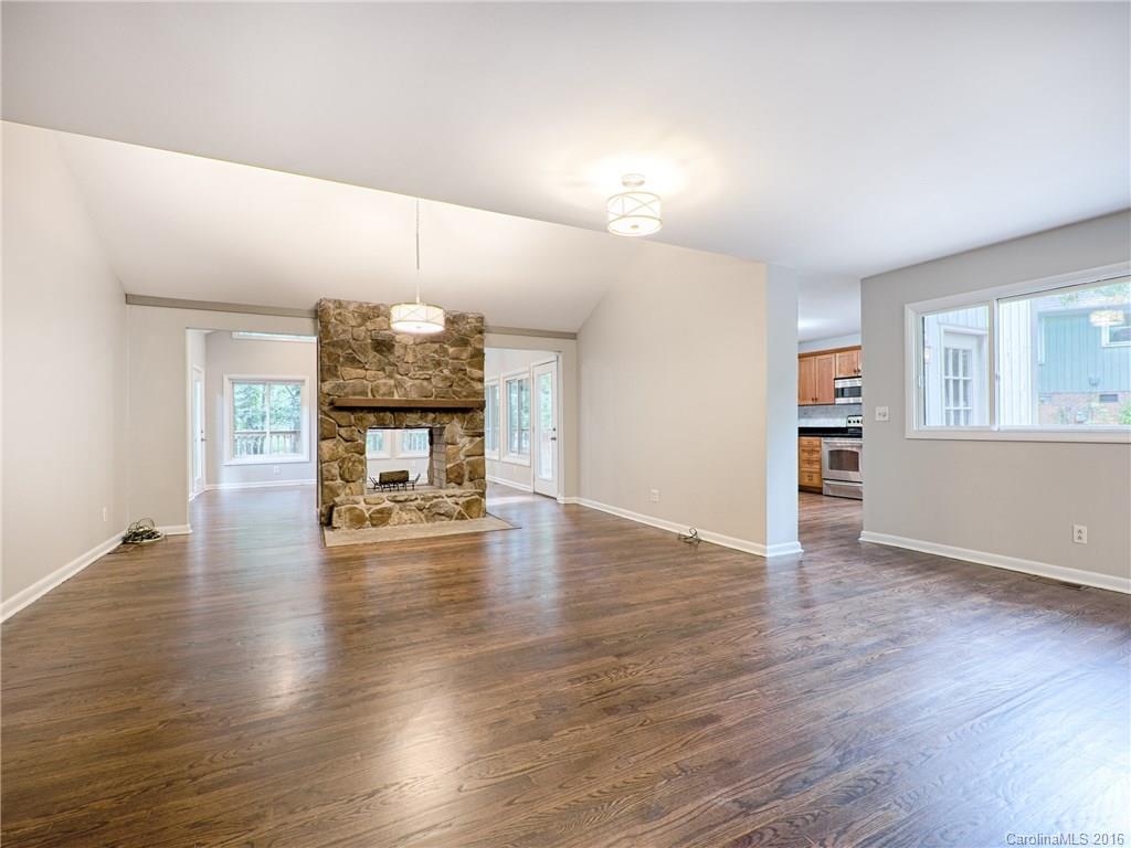 Brandon - Residential