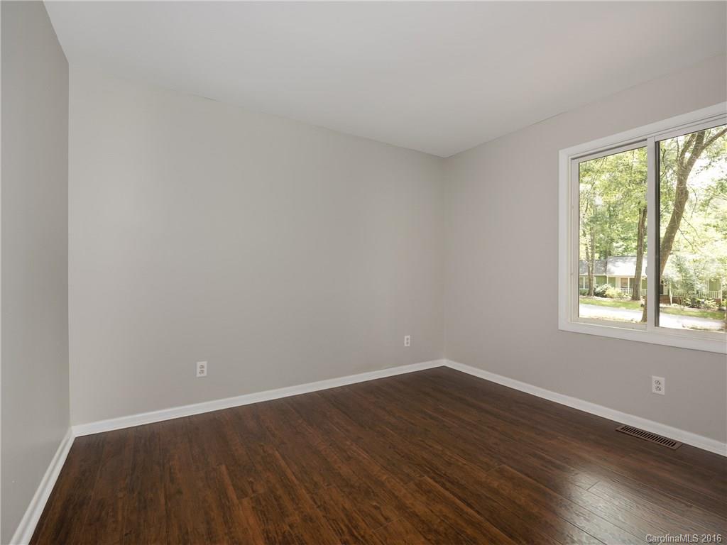 Brandon - Residential