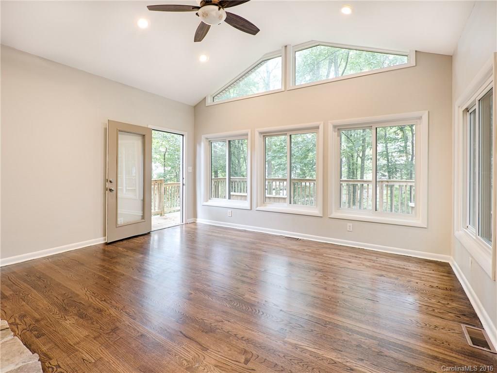 Brandon - Residential