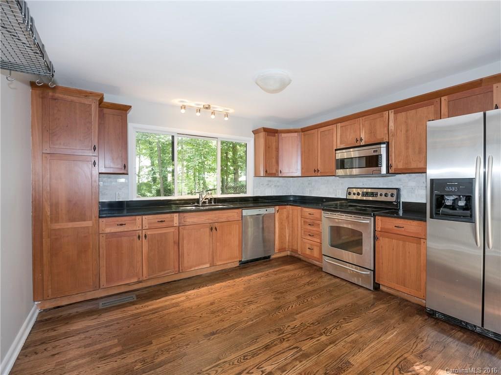 Brandon - Residential