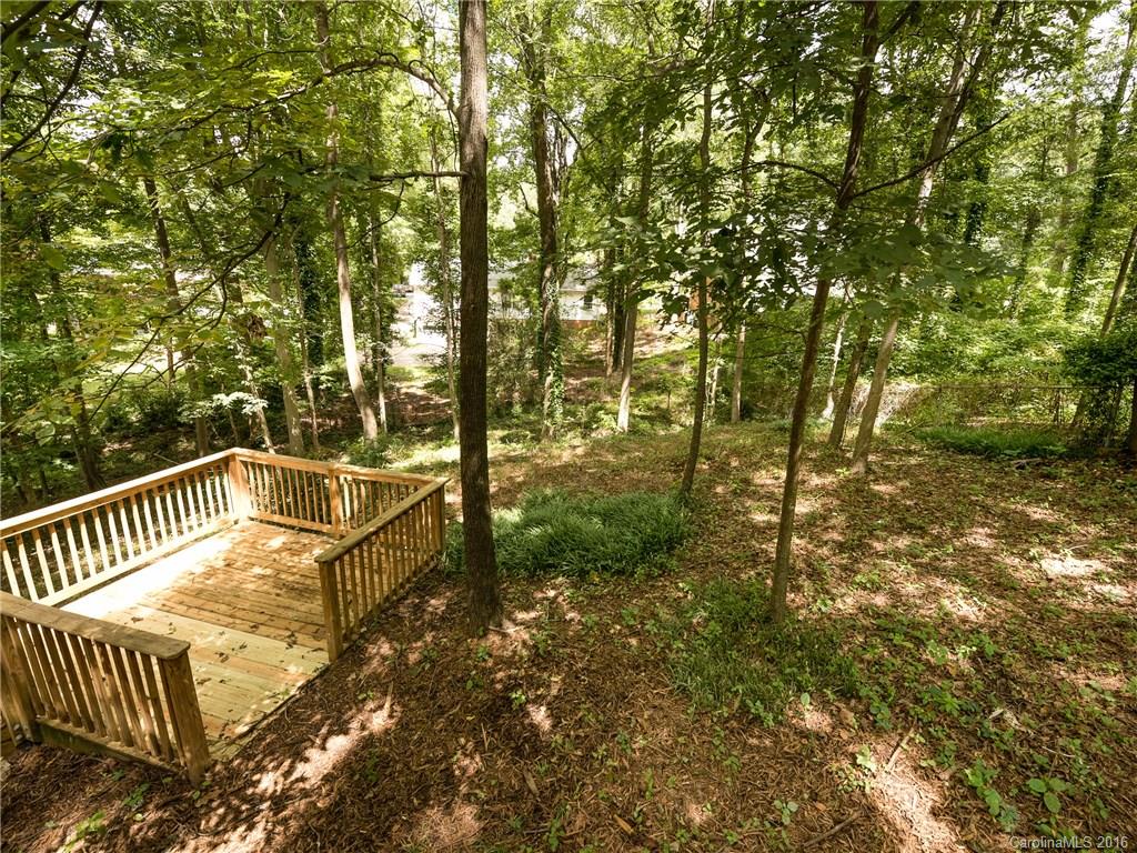 Brandon - Residential