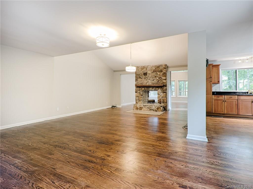 Brandon - Residential