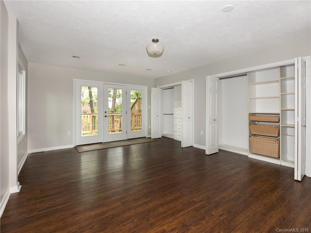 Brandon - Residential