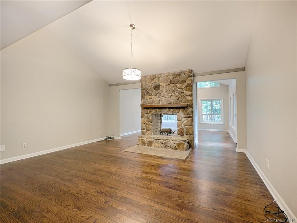 Brandon - Residential