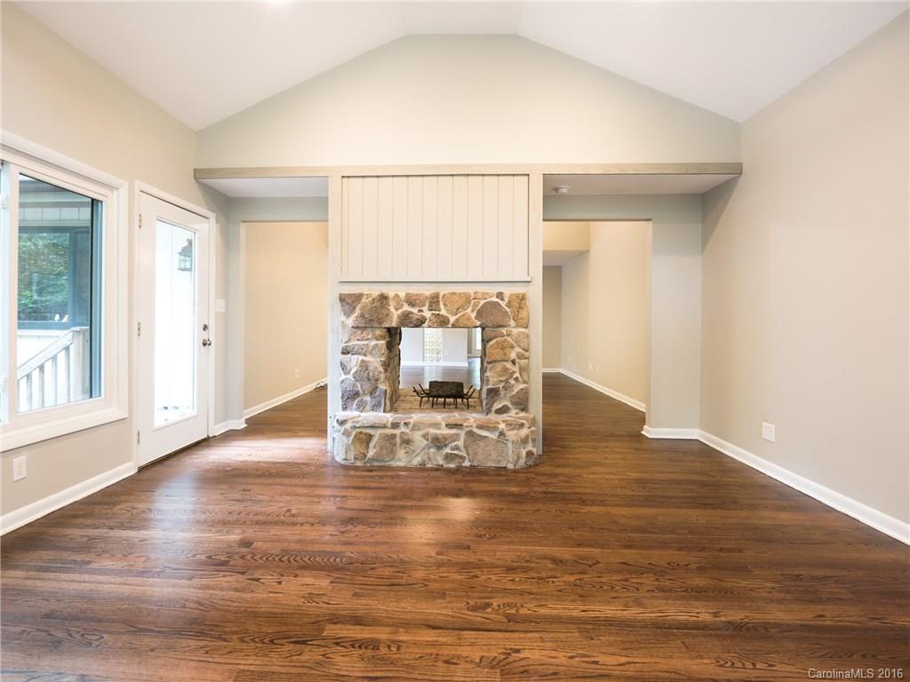 Brandon - Residential