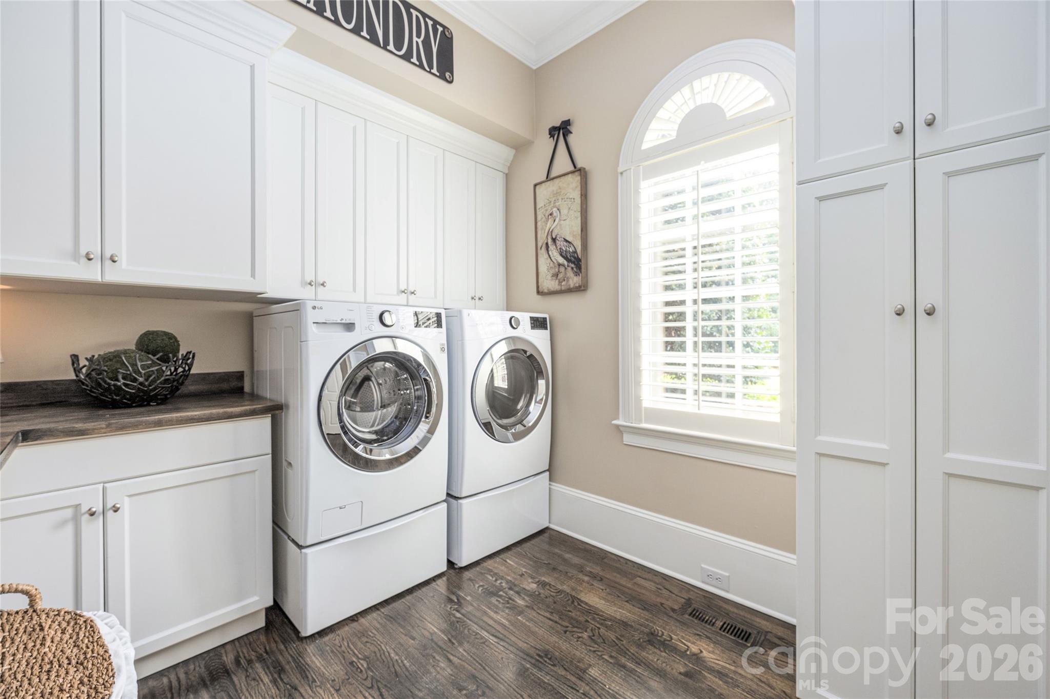 The Point - Residential