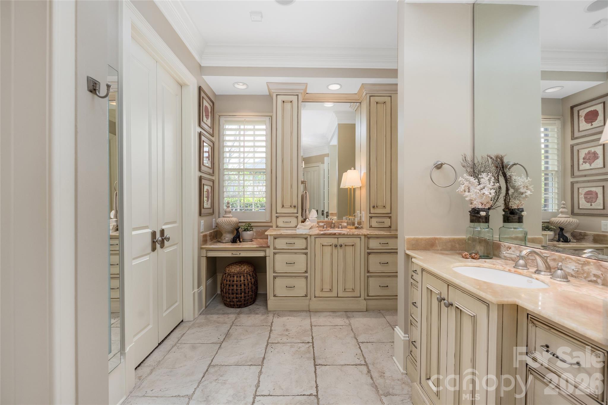 The Point - Residential