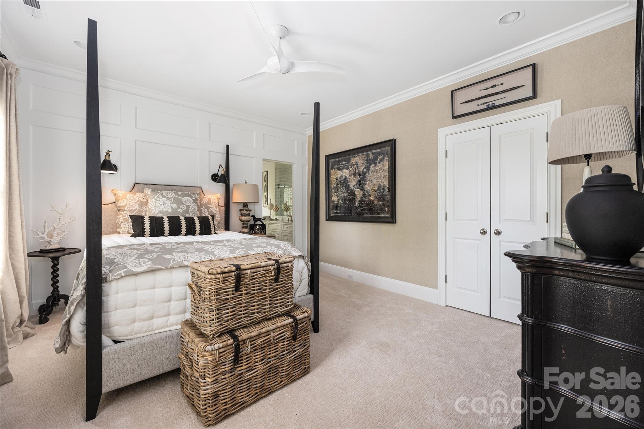 The Point - Residential