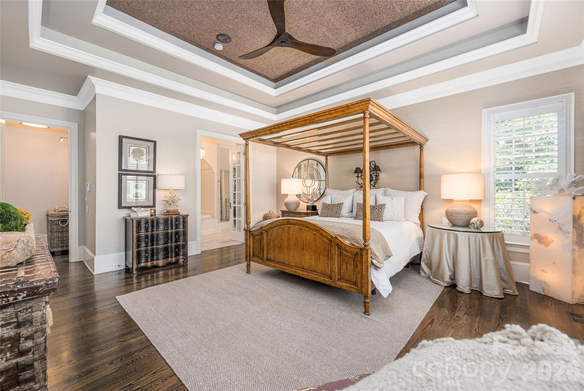 The Point - Residential