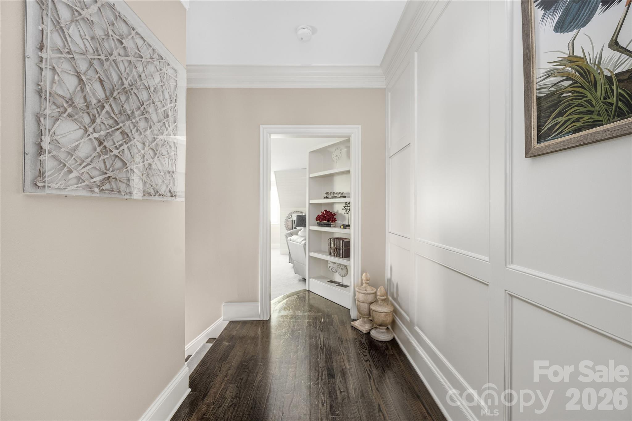 The Point - Residential