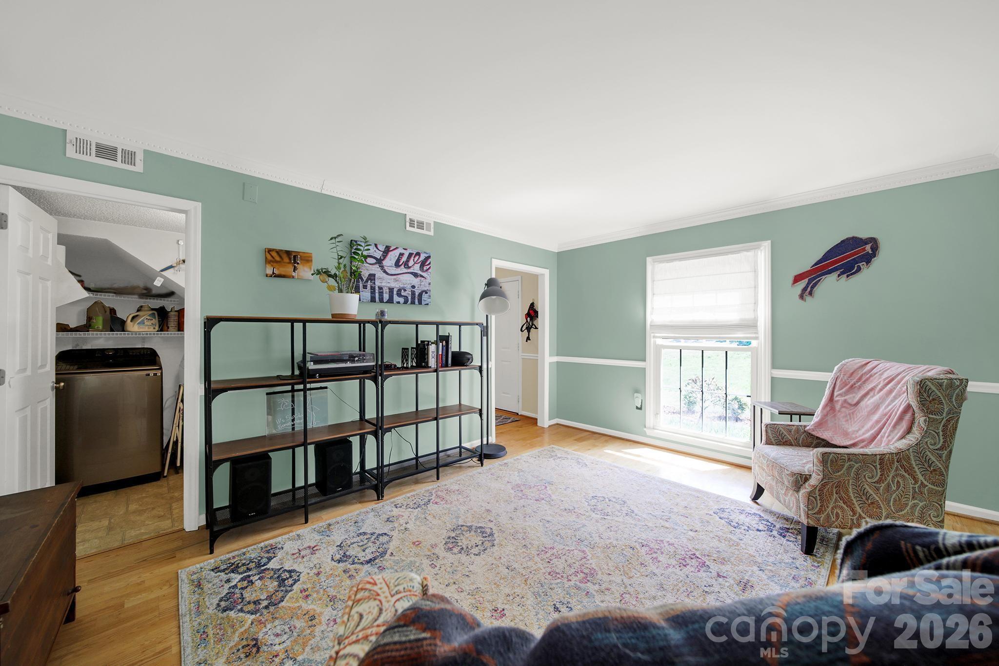 Oberbeck Farm - Residential