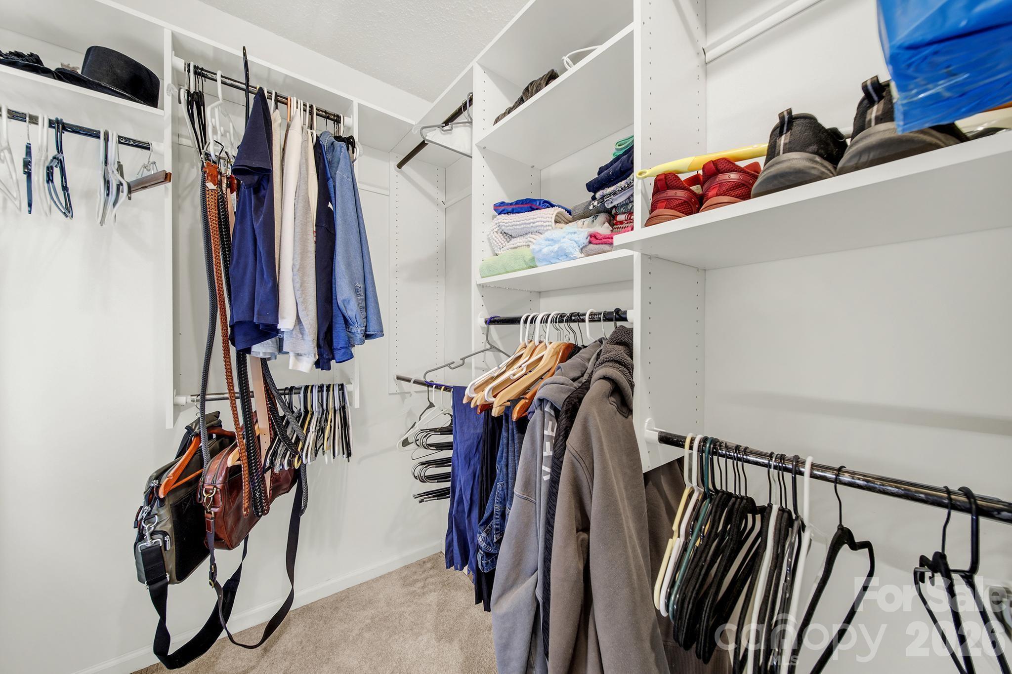 Oberbeck Farm - Residential