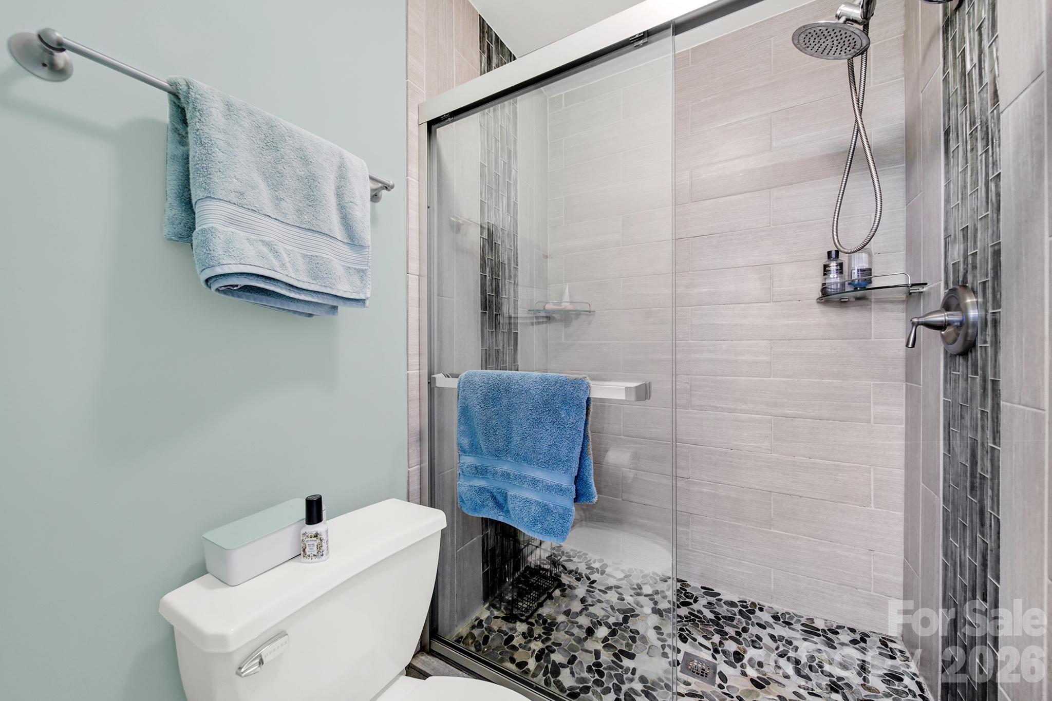 Oberbeck Farm - Residential