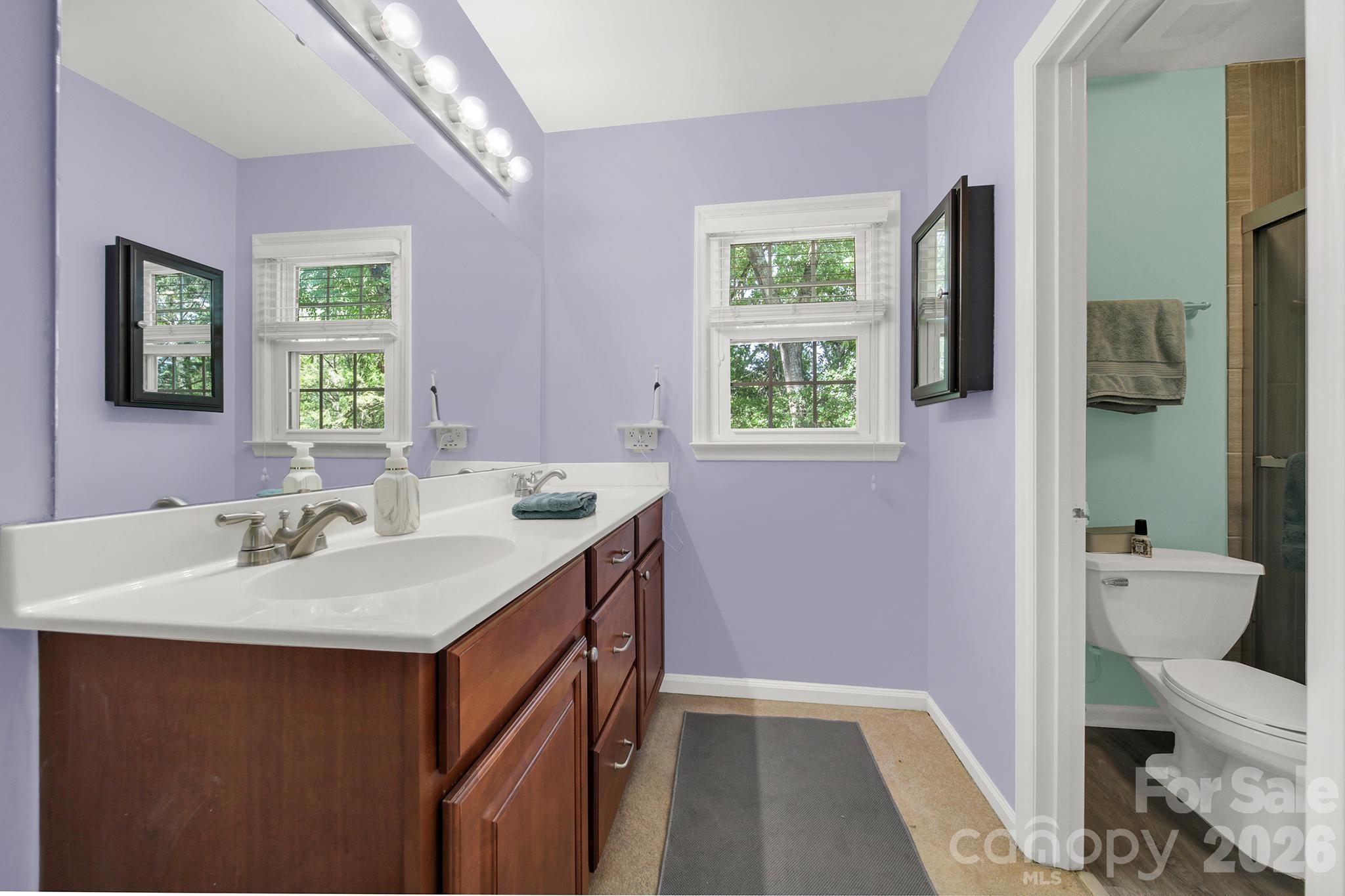 Oberbeck Farm - Residential